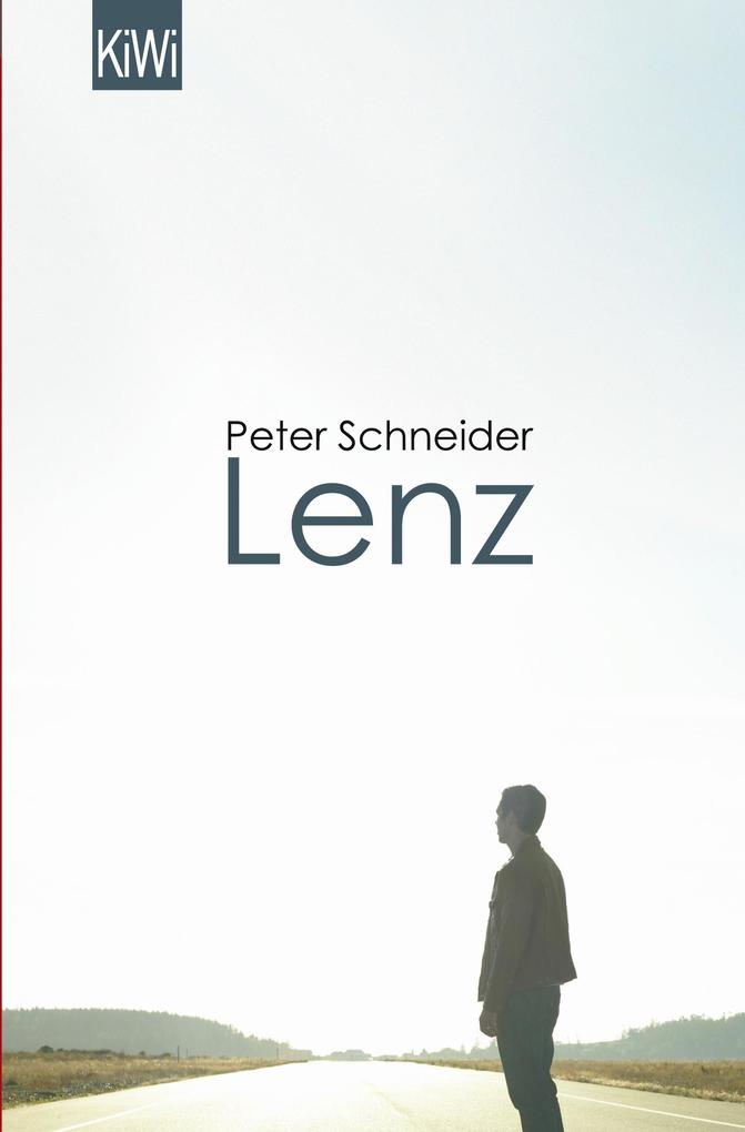 Kiepenheuer & Witsch Lenz