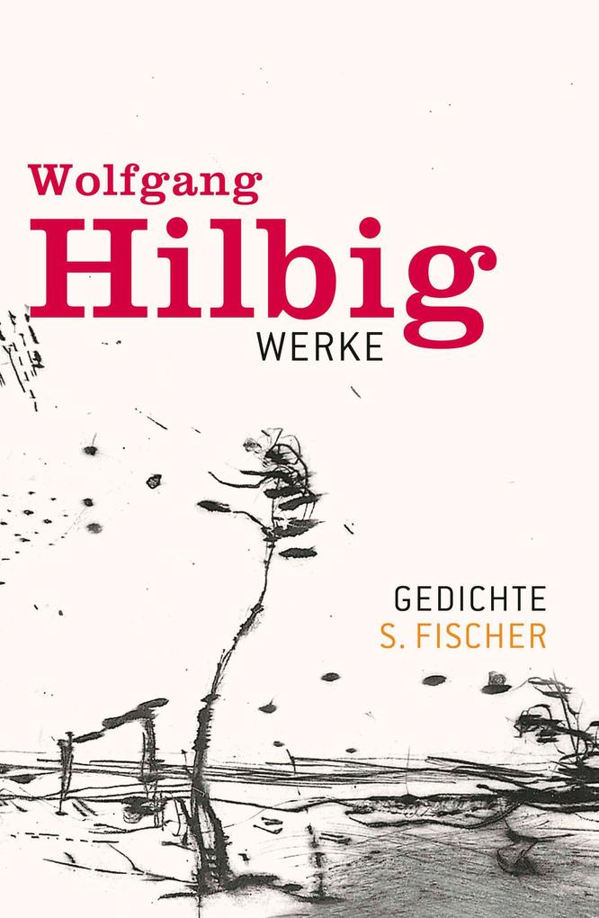Gedichte (Werke, Band 1) - Bild 6