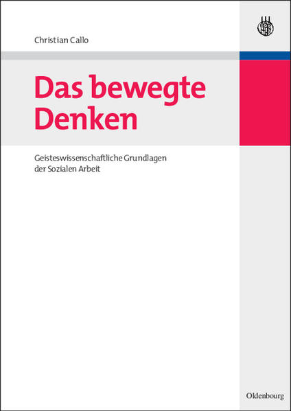 De Gruyter Oldenbourg Bewegte Denken - Bild 4