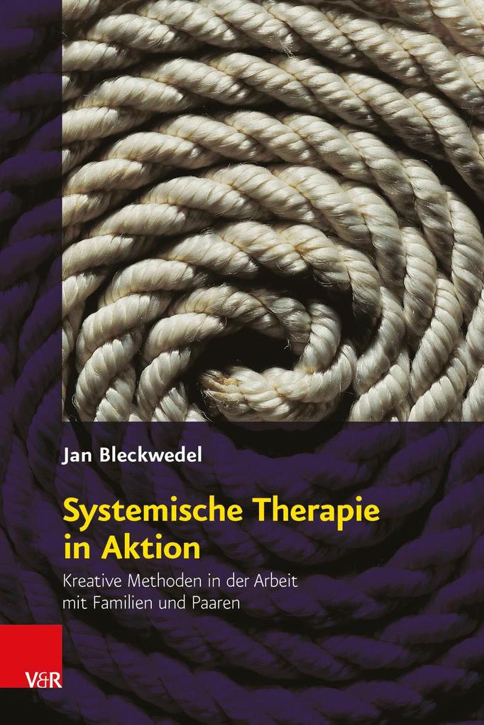systemische-therapie-in-aktion - Bild 6