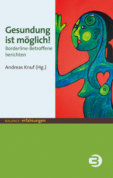 Gesundung ist möglich! Andreas Knuf - Bild 5
