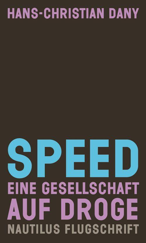 Edition Nautilus Speed - Bild 5