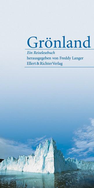 Grönland Freddy Langer - Bild 5