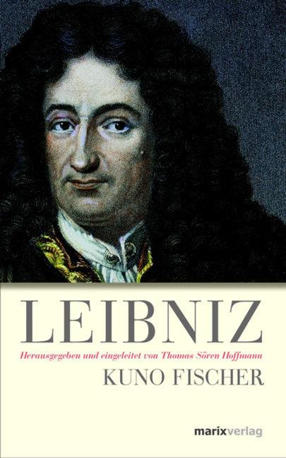 Marix Verlag Leibniz - Bild 7