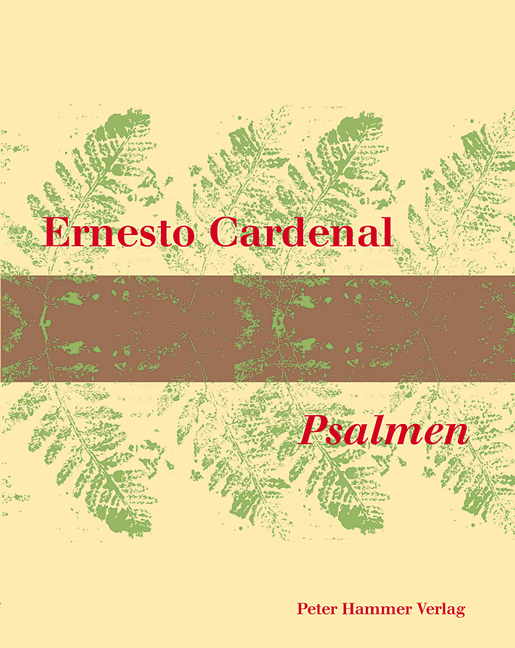 Psalmen - Bild 6