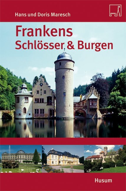 Frankens Schlösser und Burgen - Bild 4