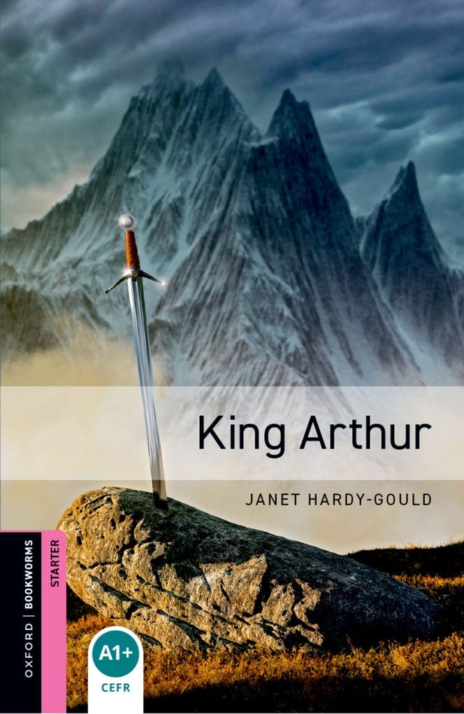 Oxford University Elt King Arthur 5. Schuljahr Stufe 1 - Neubearbeitung - Bild 3