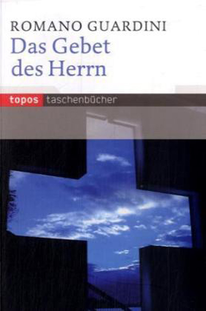Topos Verlagsgem. Das Gebet Des Herrn - Bild 5