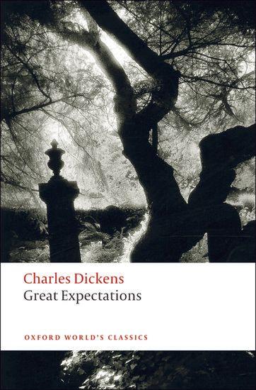 Oxford University Press Great Expectations - Bild 3