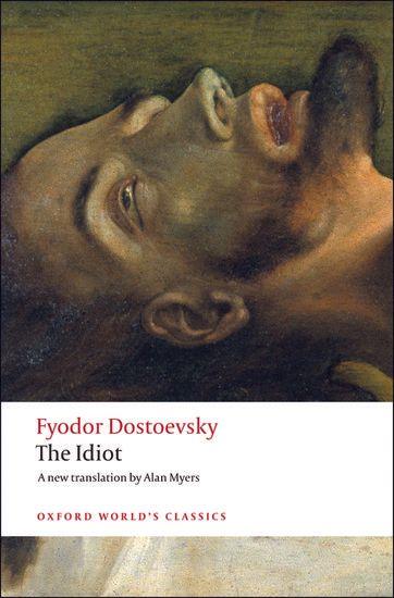 Oxford University Press Idiot - Bild 5
