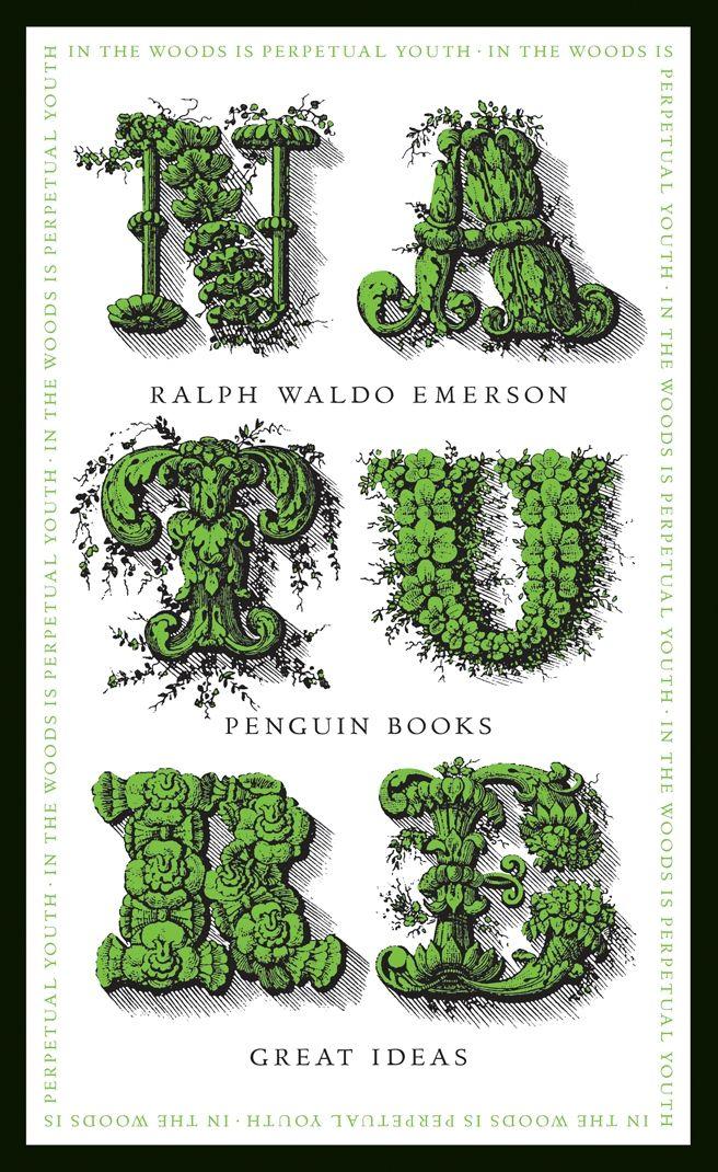 Penguin Books Ltd (Uk) Nature - Bild 2