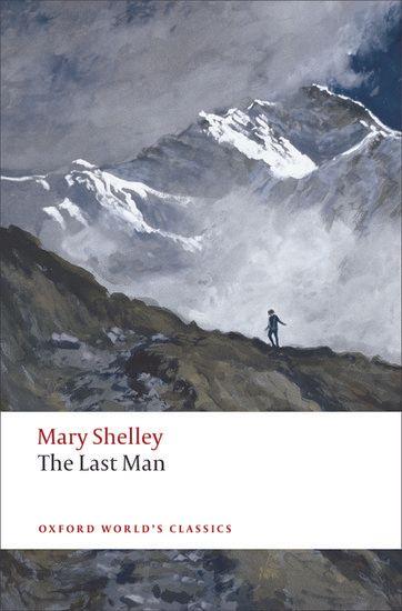 Oxford University Press The Last Man - Bild 3