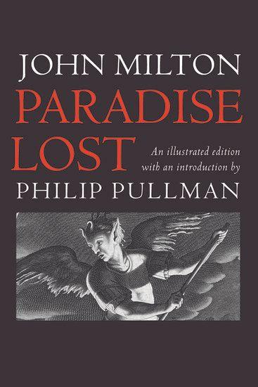Oxford University Press Paradise Lost, Belletristik Von John Milton, Philip Pullman - Bild 5