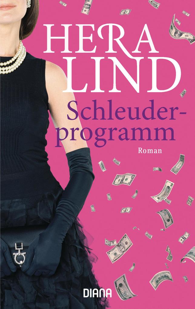 Schleuderprogramm [Taschenbuch] [2008] Hera Lind - Bild 7