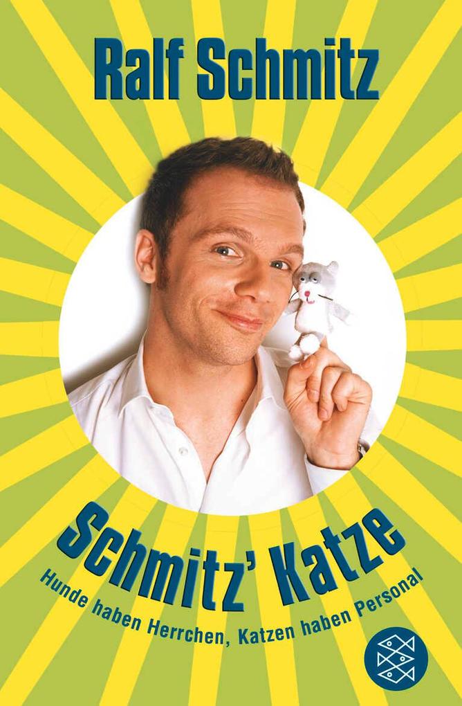 book Übungsaufgaben zur Mathematik für