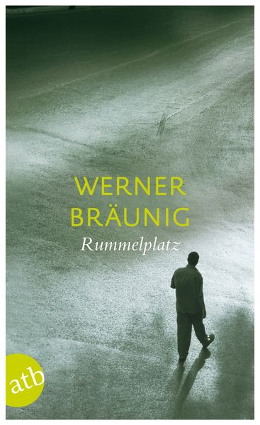 Rummelplatz Werner Bräunig - Bild 4