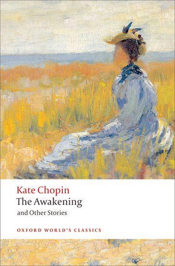 Oxford University Press The Awakening - Bild 4