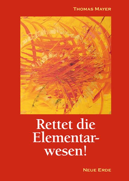 Rettet die Elementarwesen! - Bild 5