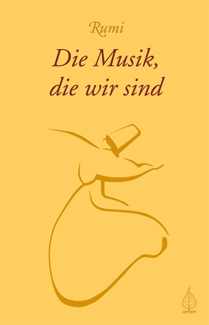 Die Musik, die wir sind - Bild 5