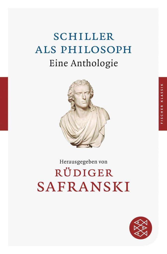 Fischer Taschenbuch Schiller Als Philosoph - Bild 6
