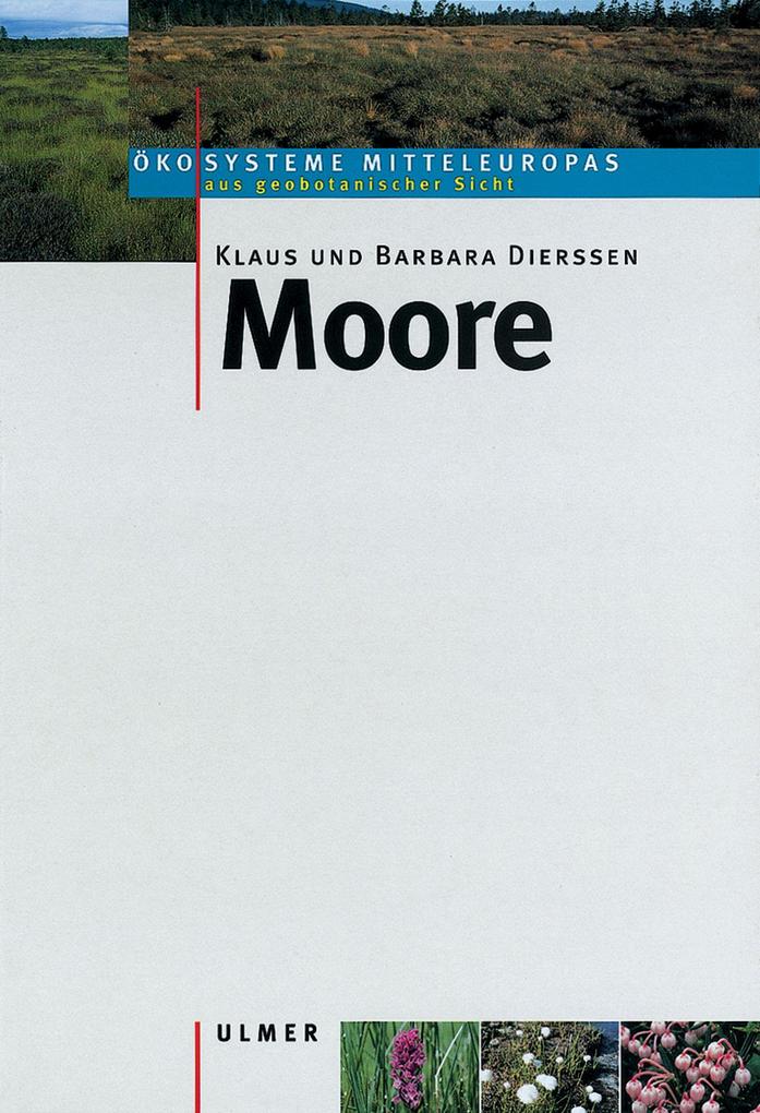 Moore Klaus Dierßen - Bild 5