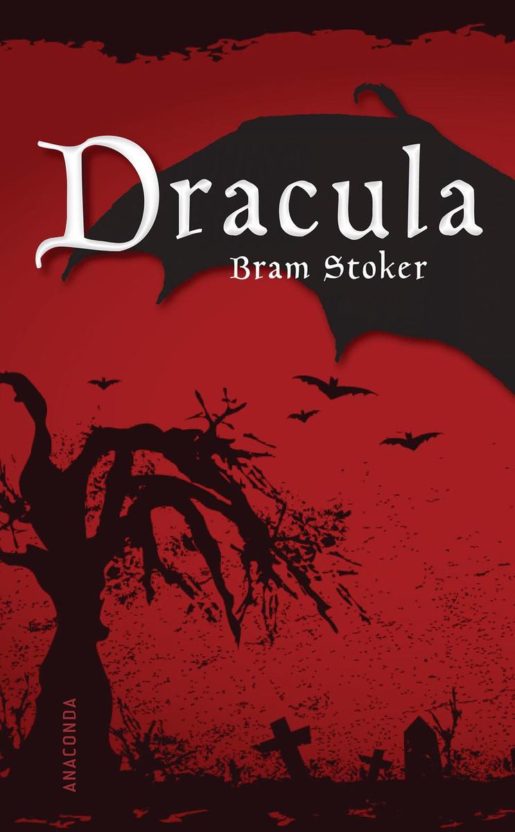 Bram Stoker ~ Dracula - Bild 5