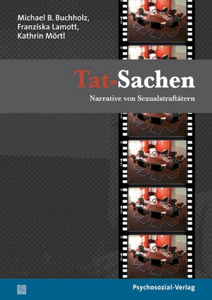 Tat-Sachen Michael B. Buchholz - Bild 5