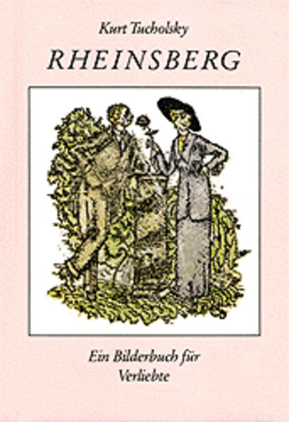 Verlag Der Nation Rheinsberg - Bild 6
