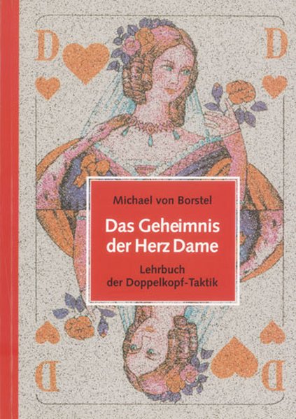 Shaker Verlag Das Geheimnis Der Herz Dame - Bild 5