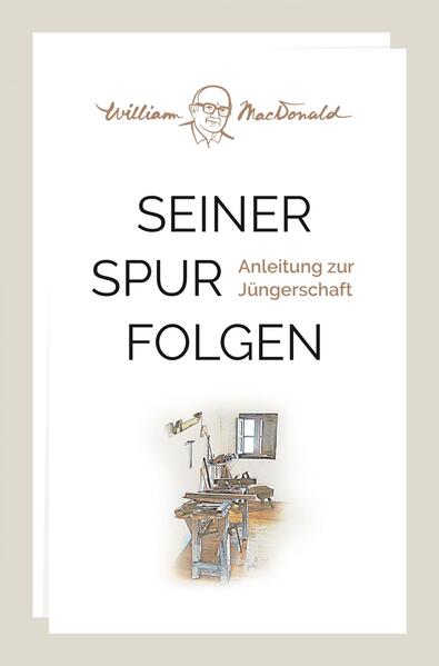 Clv-Christliche Seiner Spur Folgen - Bild 4