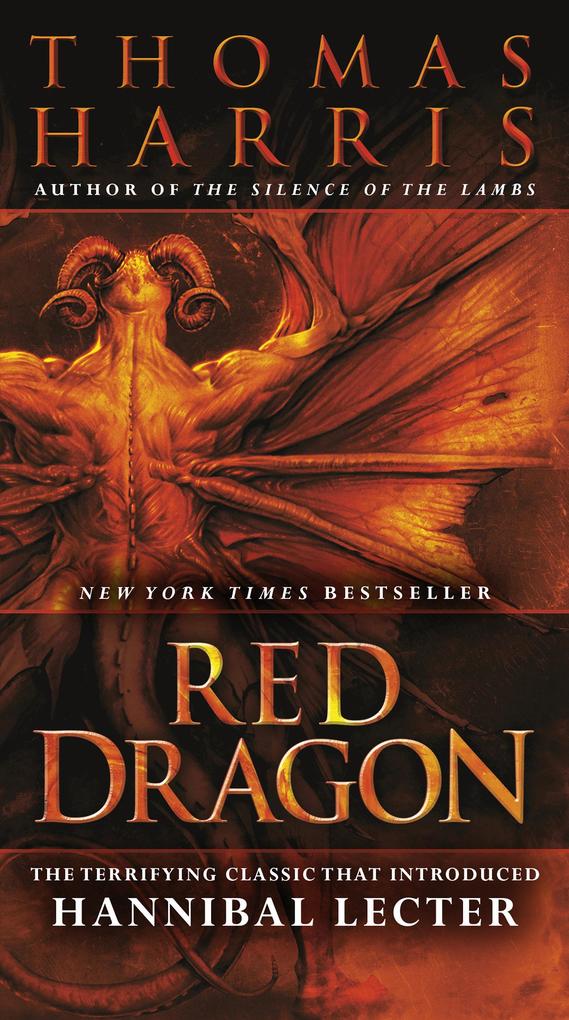 Penguin Llc Us Red Dragon - Bild 4