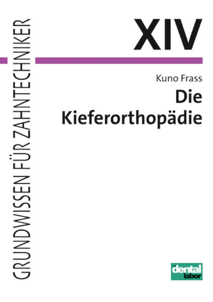 Die Kieferorthopädie Kuno Frass - Bild 4