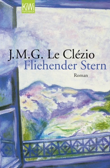 Fliehender Stern: Roman - Bild 4
