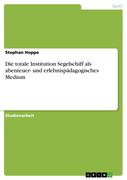 Der Lange Weg Zur Thoraxchirurgie Buch Claus Engelmann - 