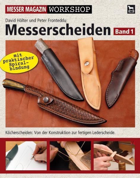 Wieland Verlag Messerscheiden 01 - Bild 4