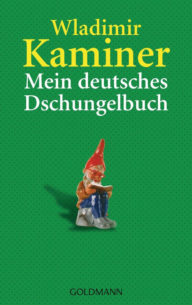 Penguin Random House Mein Deutsches Dschungelbuch - Bild 2