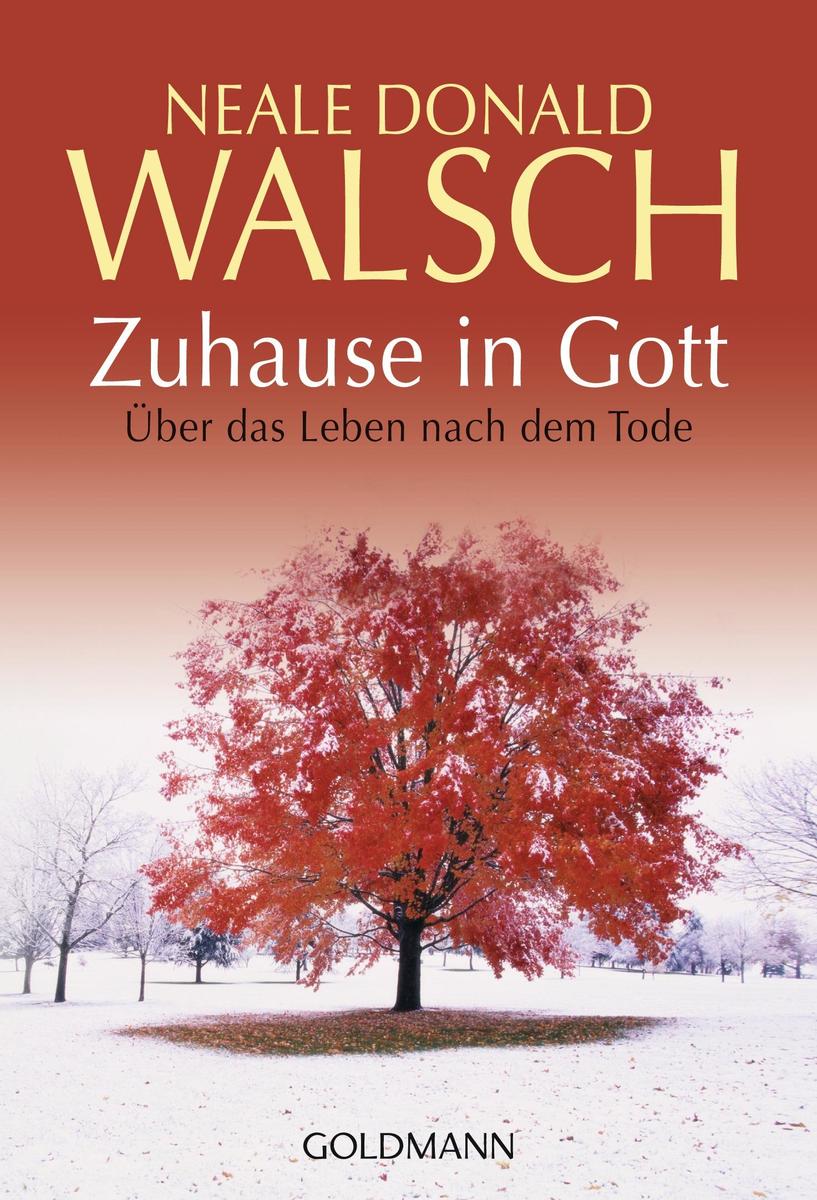 Goldmann Tb Zuhause In Gott - Bild 4