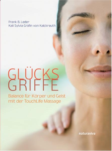 Natura Viva Glücksgriffe - Bild 6