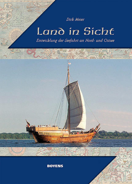 Boyens Buchverlag Land In Sicht - Bild 3