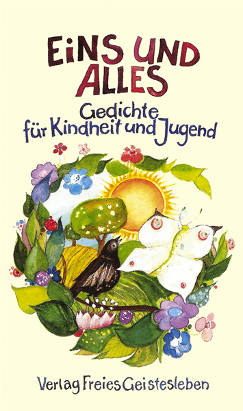 Freies Geistesleben Gmbh Eins Und Alles - Bild 6