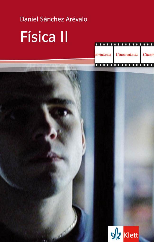 Física II Daniel Sánchez Arévalo - Bild 3