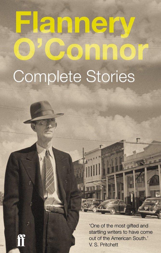 The Complete Stories - Bild 5