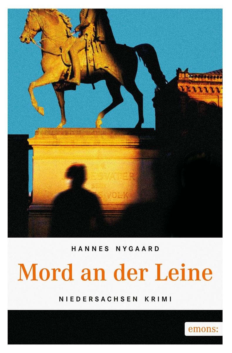 Mord an der Leine - Bild 5