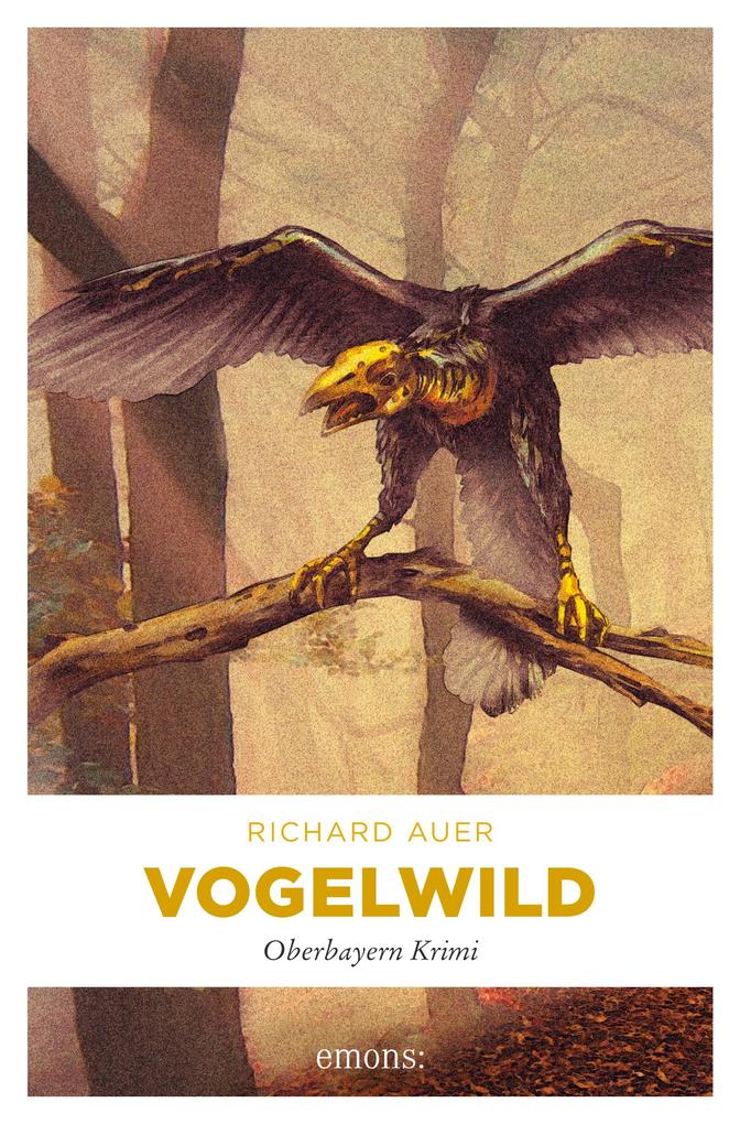 Emons Verlag Vogelwild - Bild 3