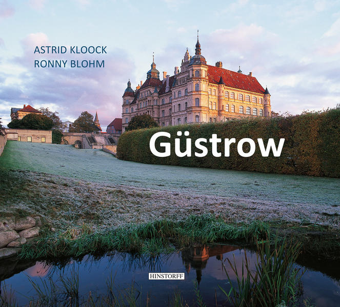 Güstrow - Bild 5