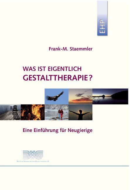 Ehp Was Ist Eigentlich Gestalttherapie? - Bild 5