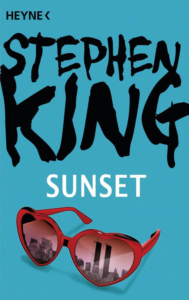 Stephen King - Revival Epub - ebook-gratuitco