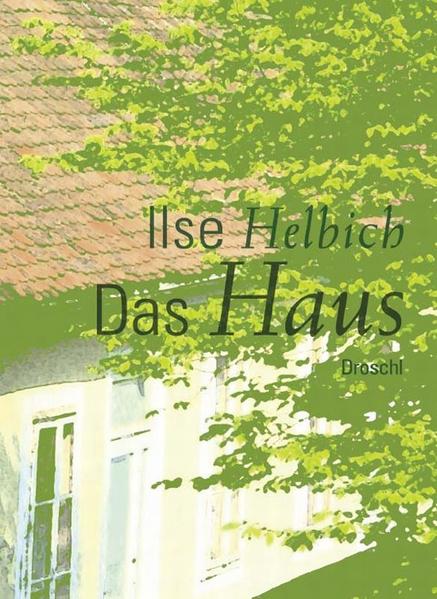 Das Haus - Bild 4
