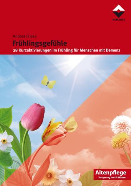 Vincentz Network Gmbh & C Frühlingsgefühle - Bild 6