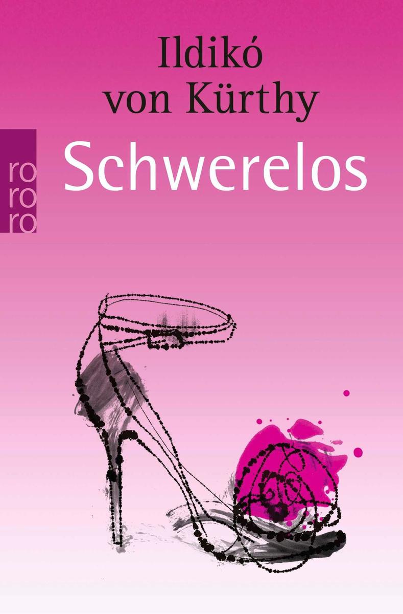 Schwerelos: Roman - Bild 7